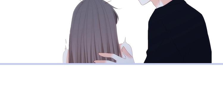 第85话 想要拥有的心108