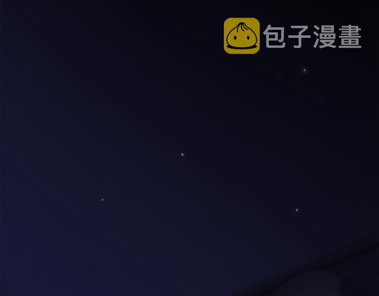 第100话上 来啊！跟我撒娇！14
