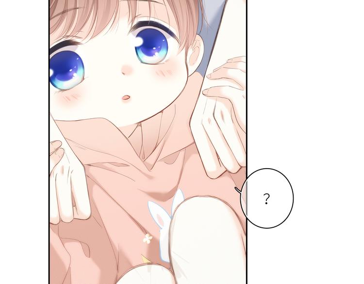 108 甜蜜困扰37
