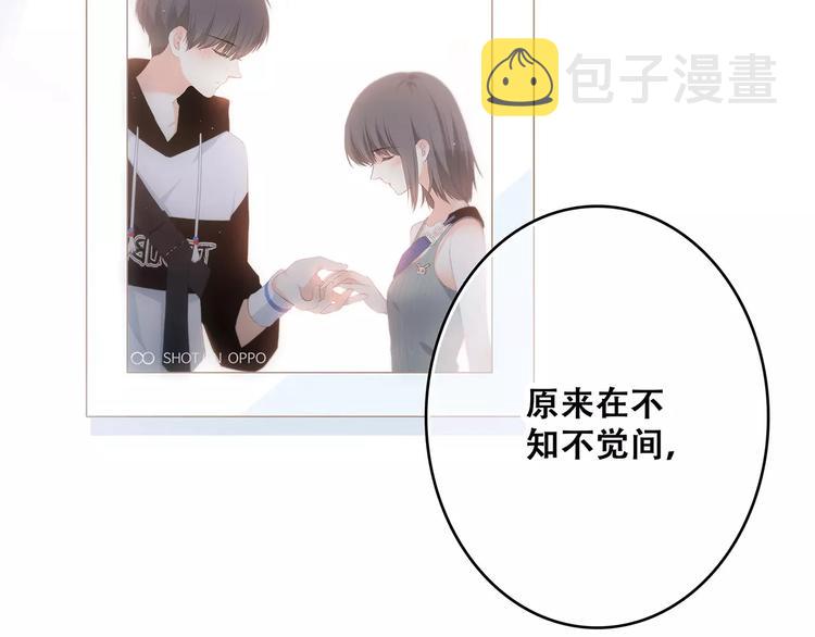 定格我们的回忆49