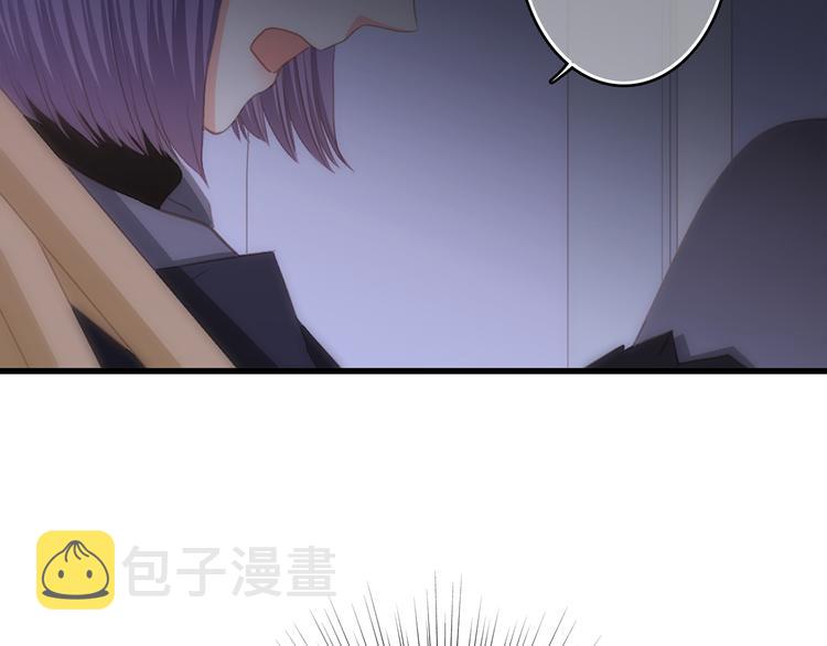 第62话 为什么是你？97