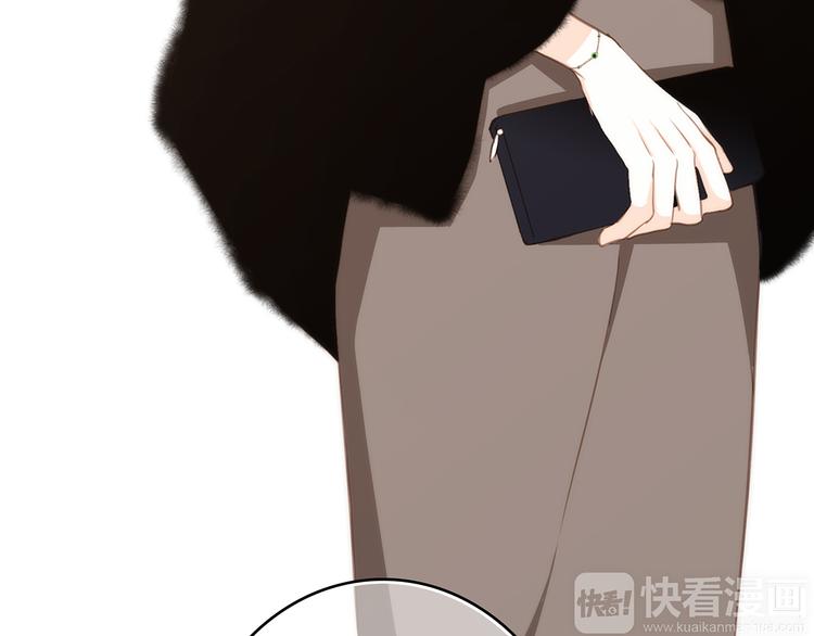 第60话 对你的期望32