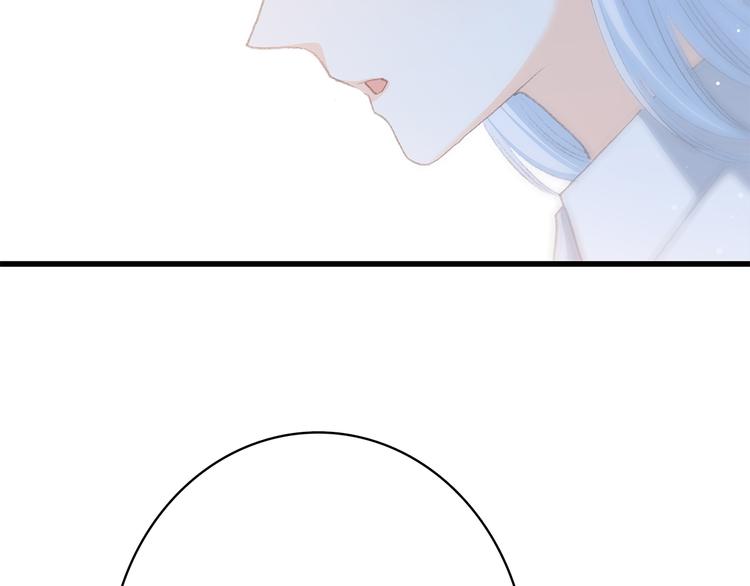 第44话 我当然担心他！101