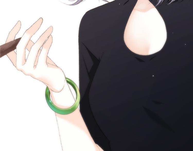 第41话 这纷纷扰扰的世界61
