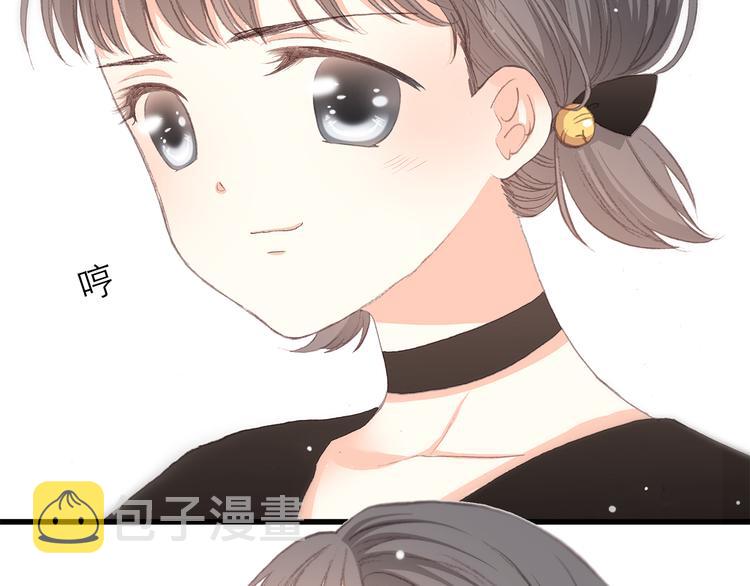 第13话（上） 幼稚鬼22
