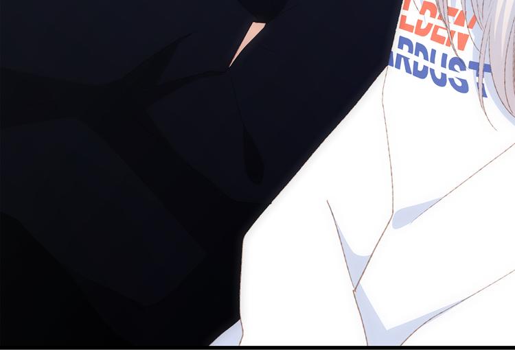 第49话 休止符66
