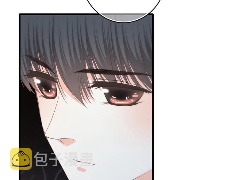 第55话 最安全的距离45