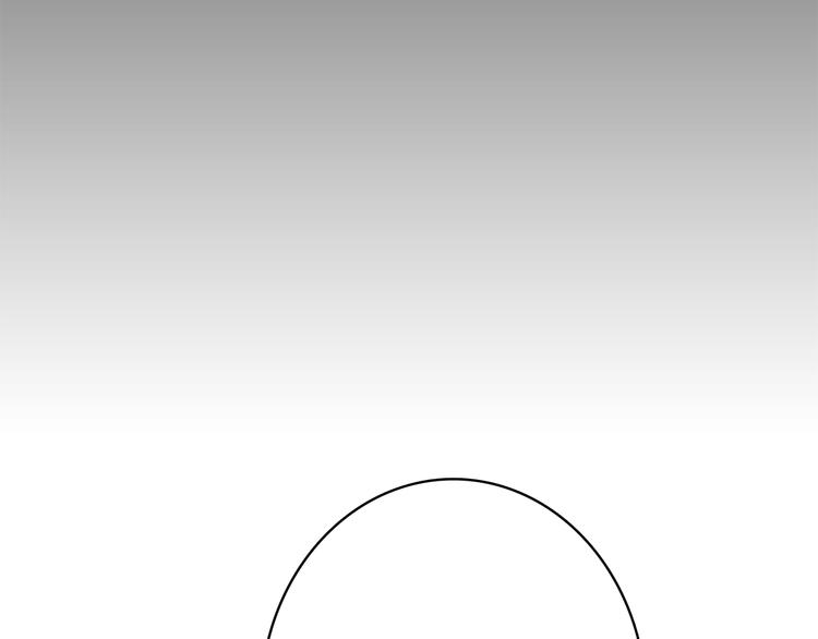第46话 友情106