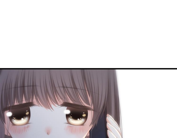 第76话（下） 曾经97