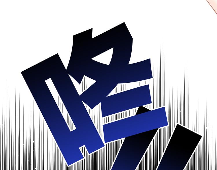 第102话 midnight95