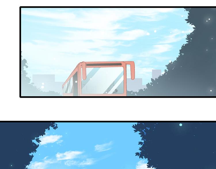第9话 久违的幸福33