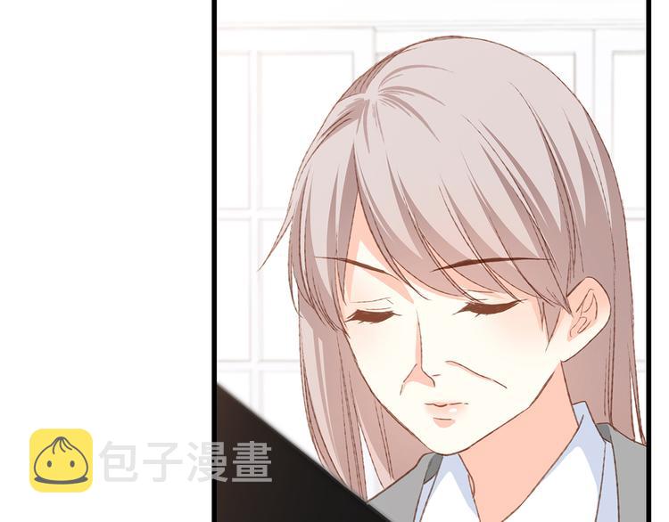 第47话 尝试去了解他33