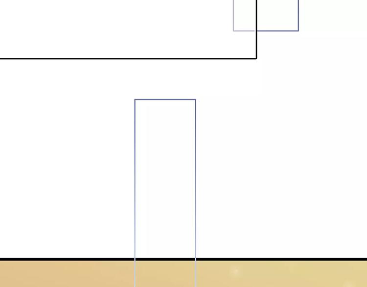 第4话 青春期？28
