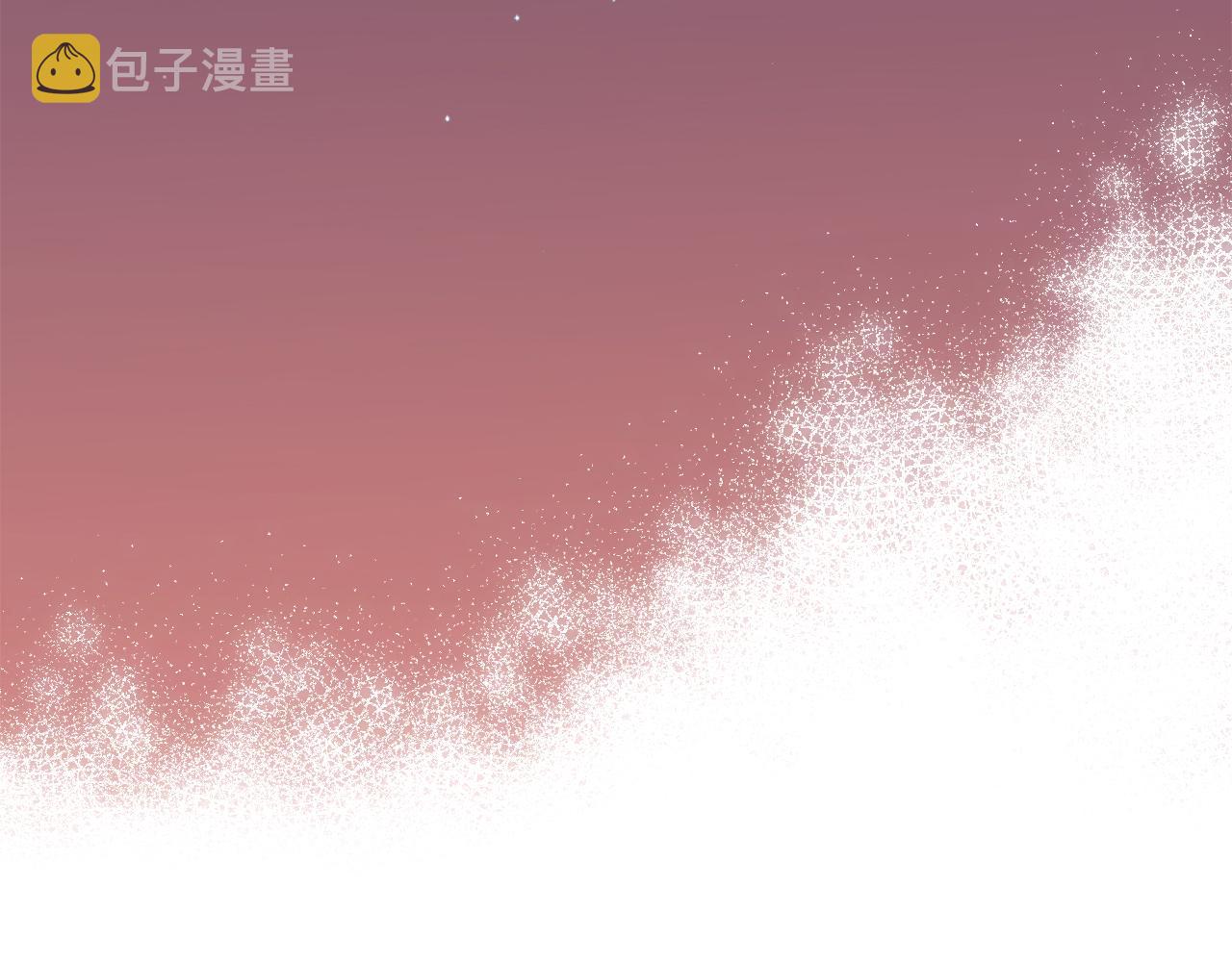 128 怦然心动173