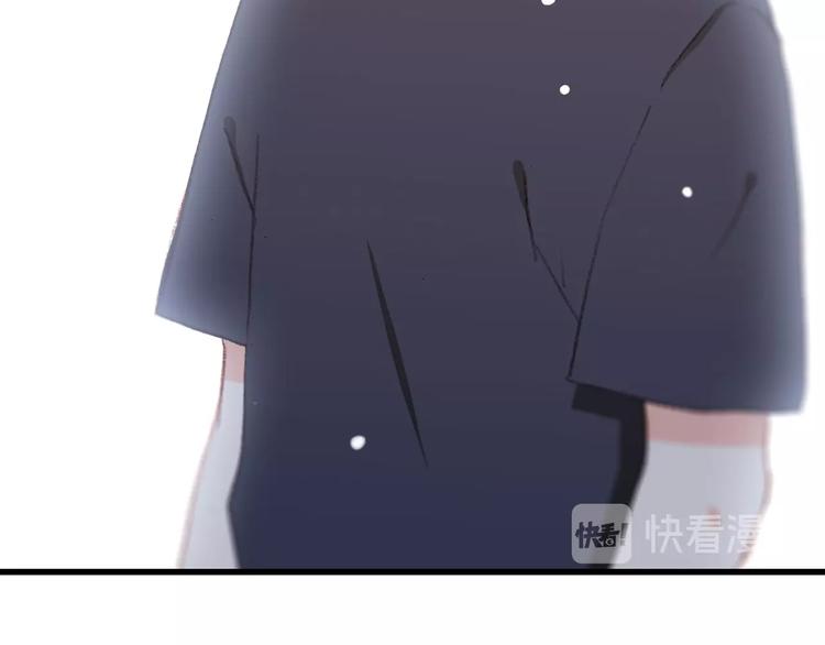 第8话 身后42