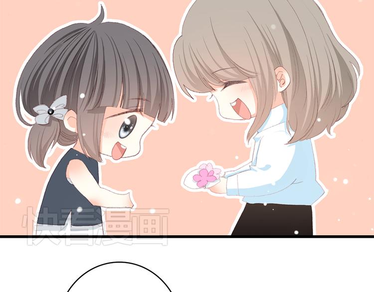 第13话（下） 握紧的双手131
