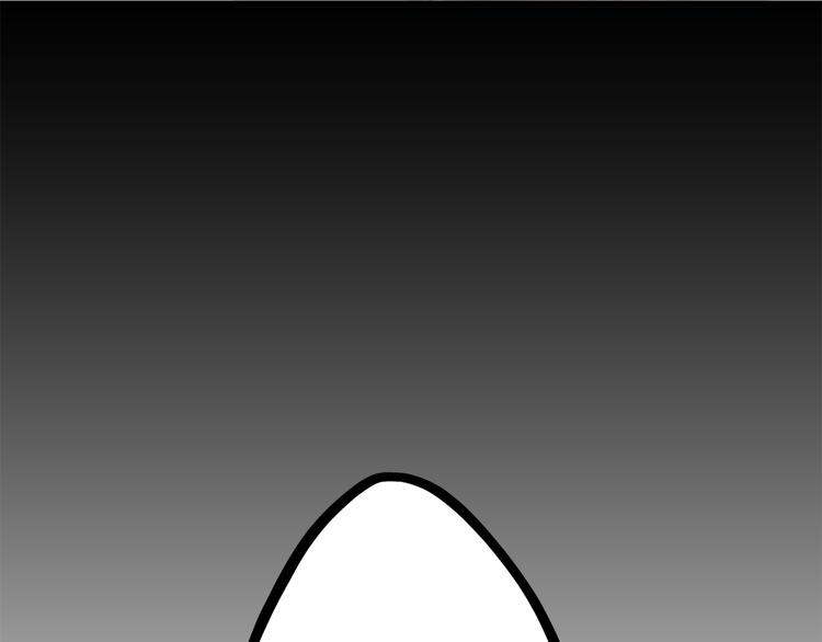 第47话 你是我的朋友啊68
