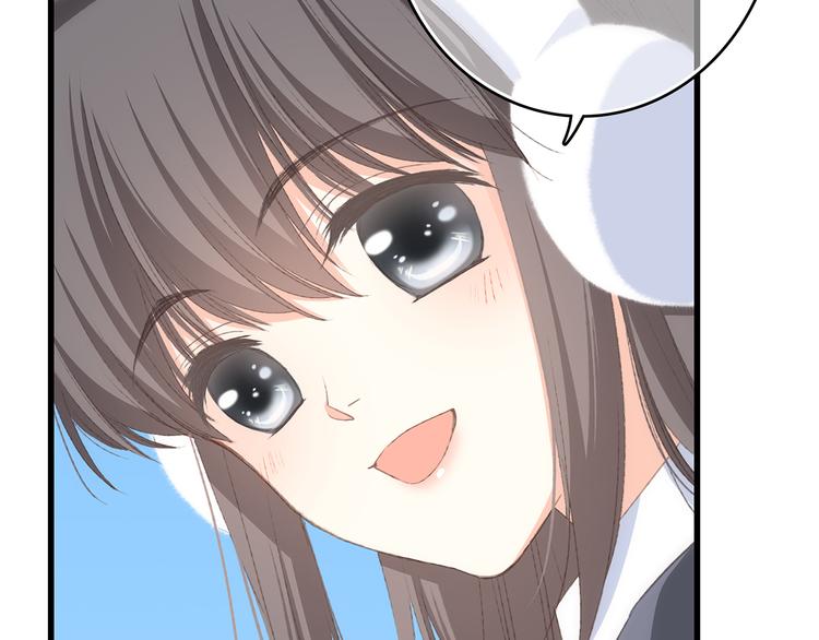第44话 赌约59