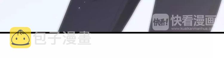 定格我们的回忆18