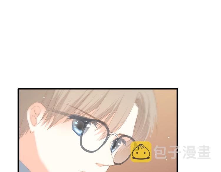 第37话 不要告诉他78