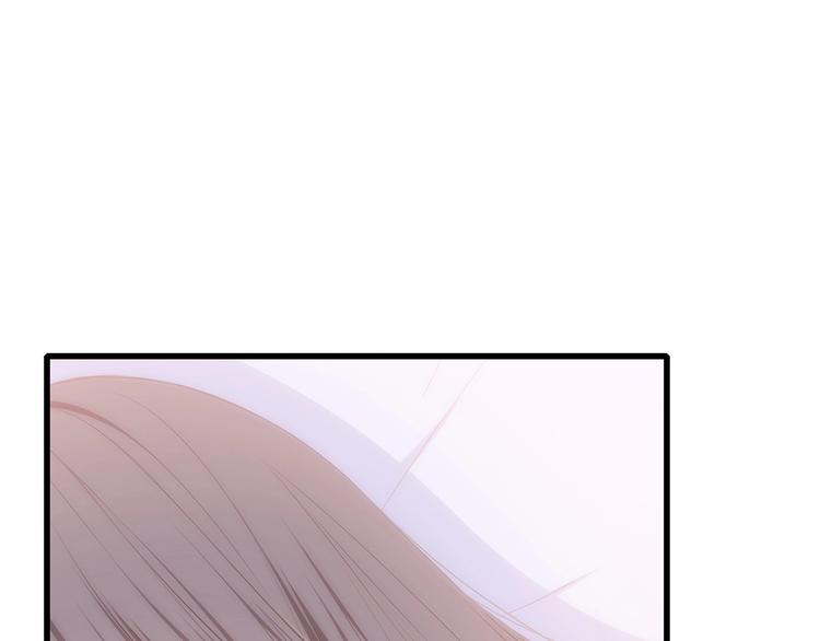 第78话 Thank you169
