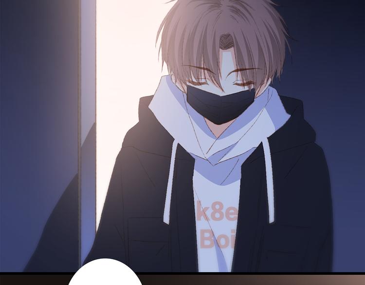 第47话 尝试去了解他189