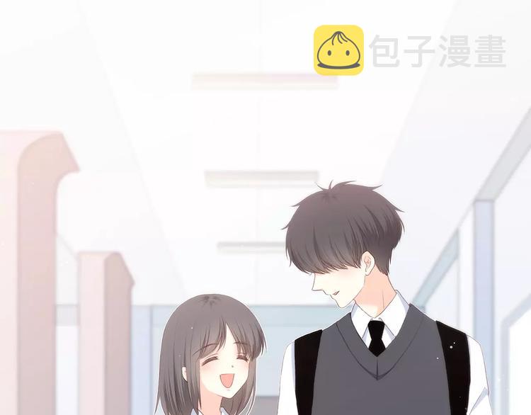 第21话 幸福的方法161