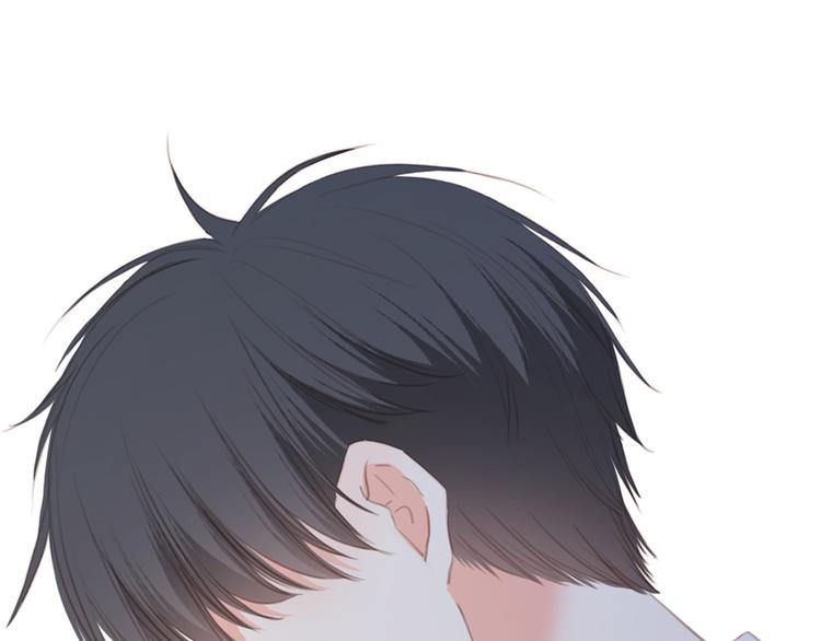 第74话 胃病26