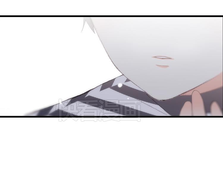 第11话 观察54