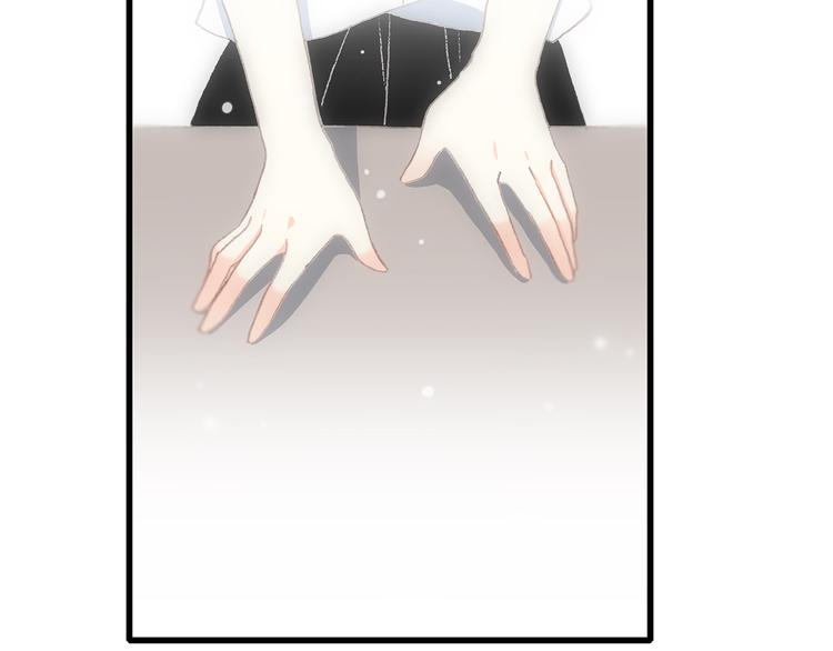第14话 入学第一天137