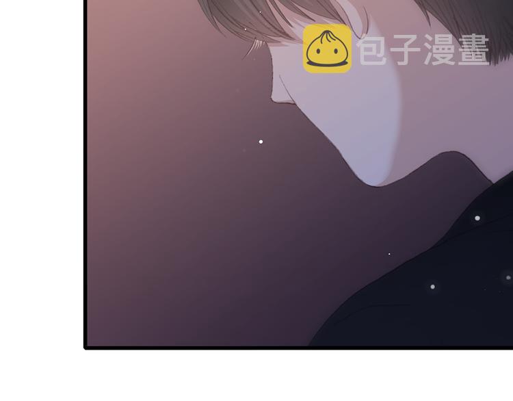 第36话 等一个水落石出9
