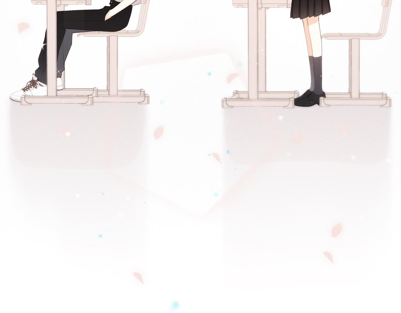 117 心上人…和谁在通话中？72