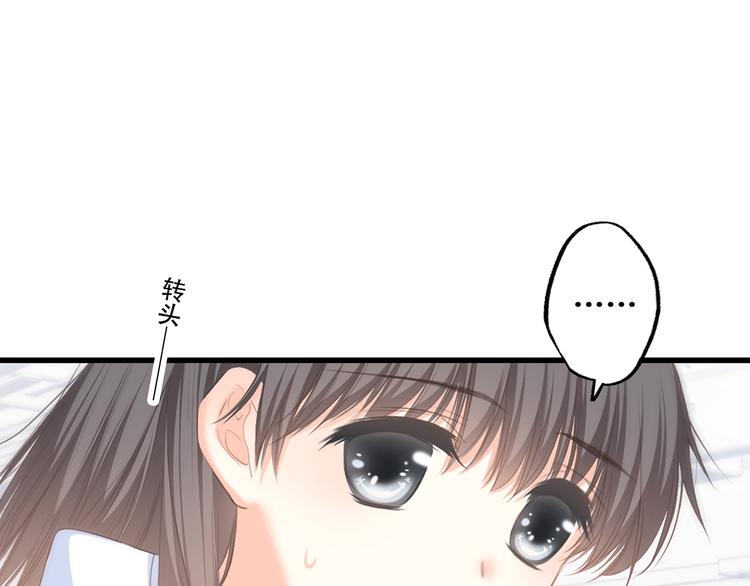 第58话 劫78