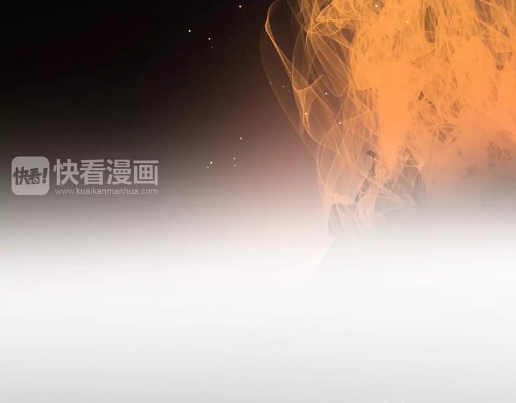 第33话 Reserved151