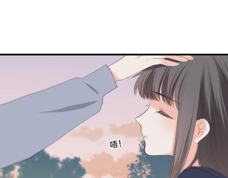 第16话 风起之时176