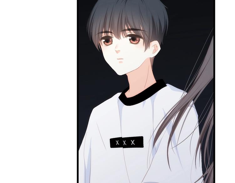 第91话 生日心愿88