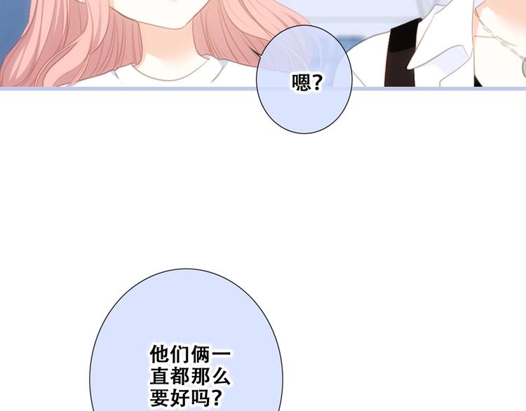 第87话（下） 他的关心117
