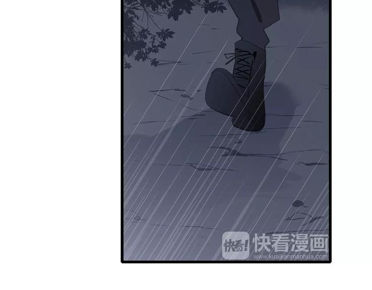 第31话 最需要你的时刻181