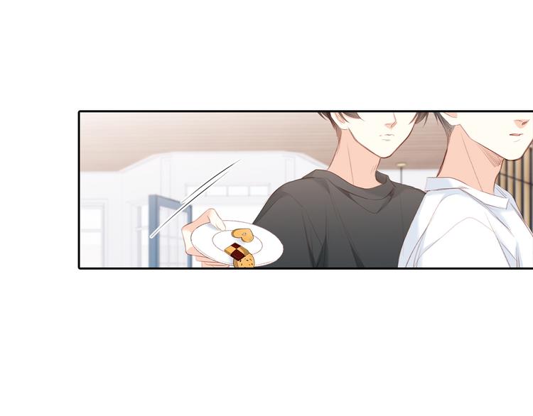 第104话（下） 与你随行110