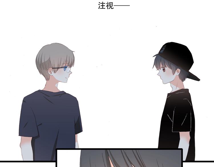 第7话 感谢遇到如此温柔的人49