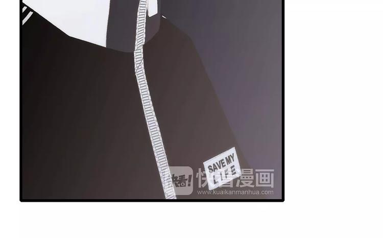 第30话（下）想要对你说…18