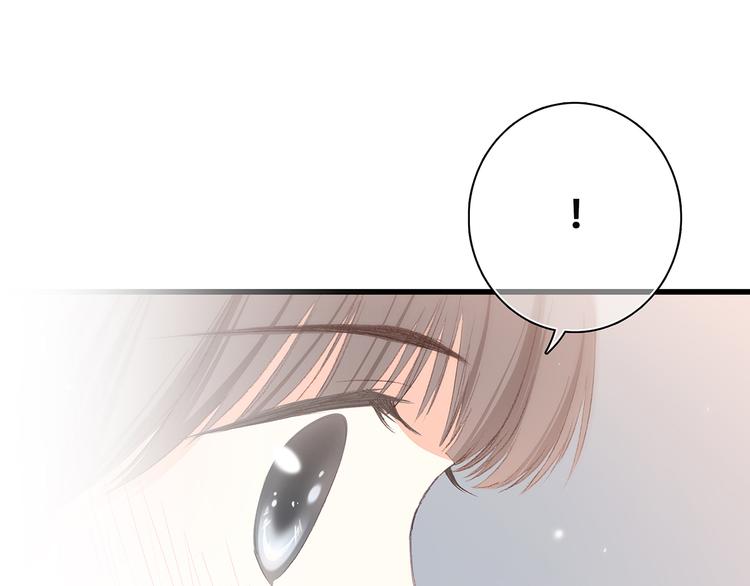 第10话 所谓时机175