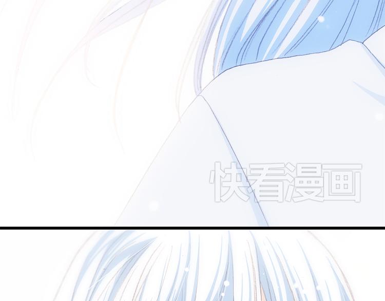 第14话 入学第一天156