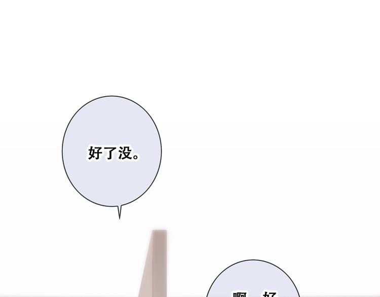 第91话 生日心愿47