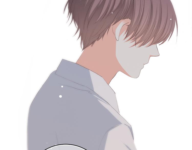 第35话 暗局99