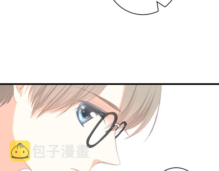 第37话 不要告诉他101