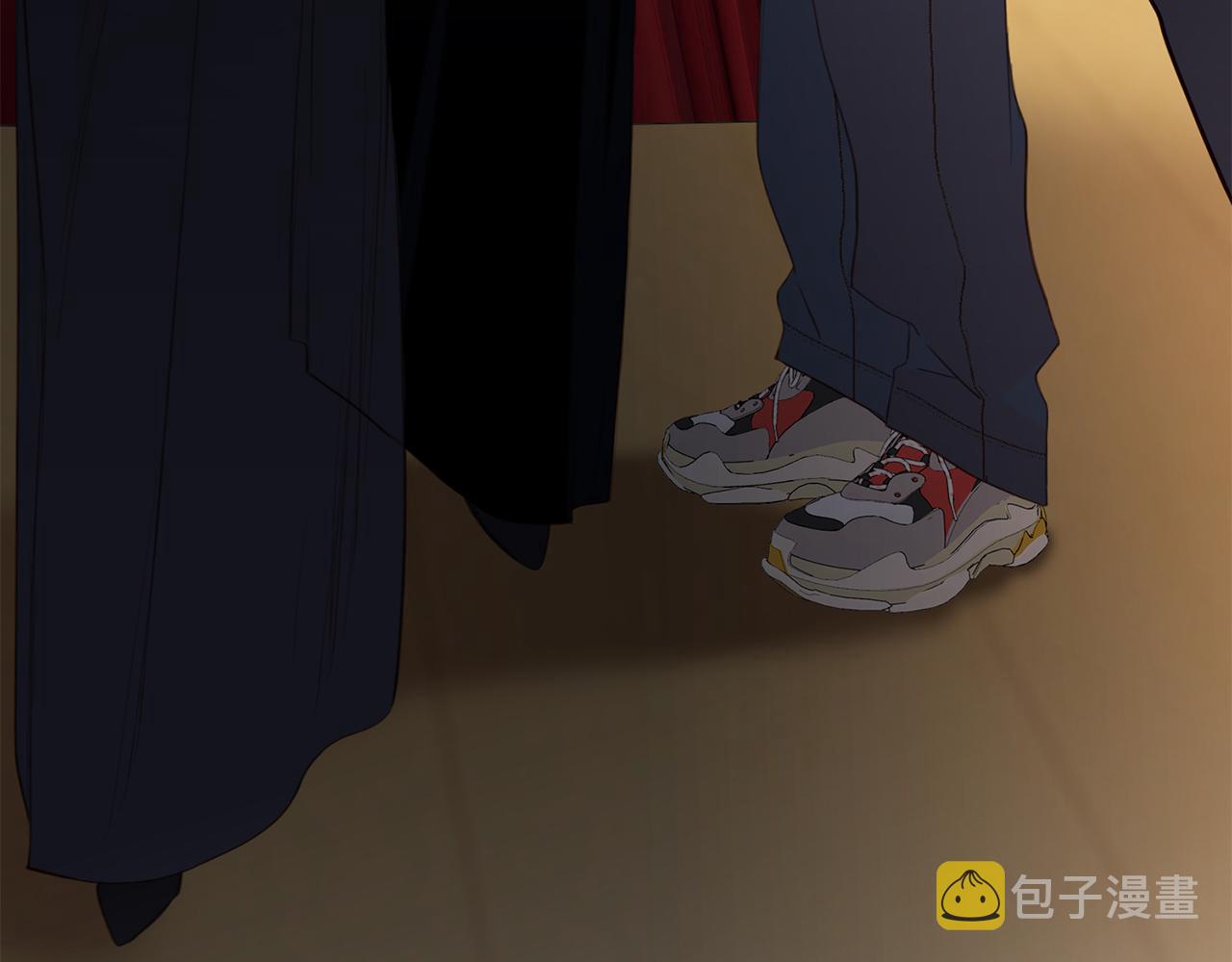 128 怦然心动150