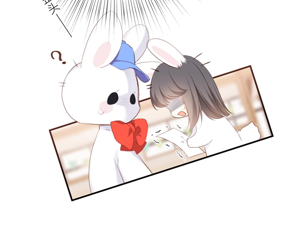 124 谢谢，你58