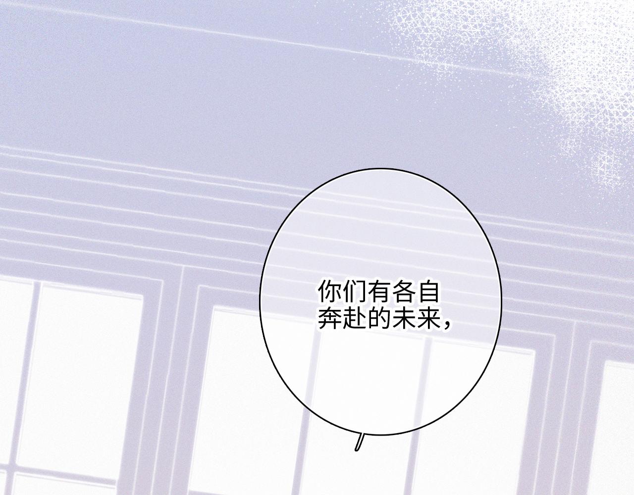 115上 各自面临的未来93
