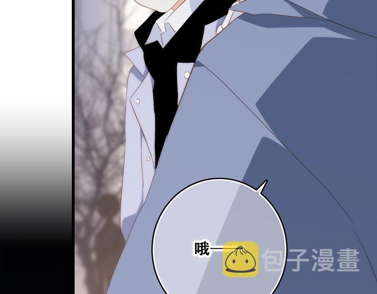 第54话（上） 狠心的人51